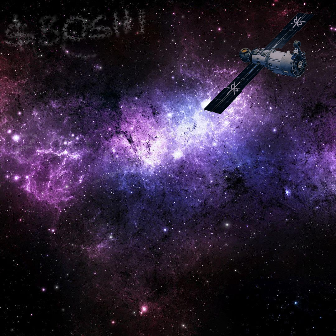 /assets/backgrounds/8.Space scene.jpg